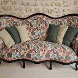 Fauteuil Napoléon