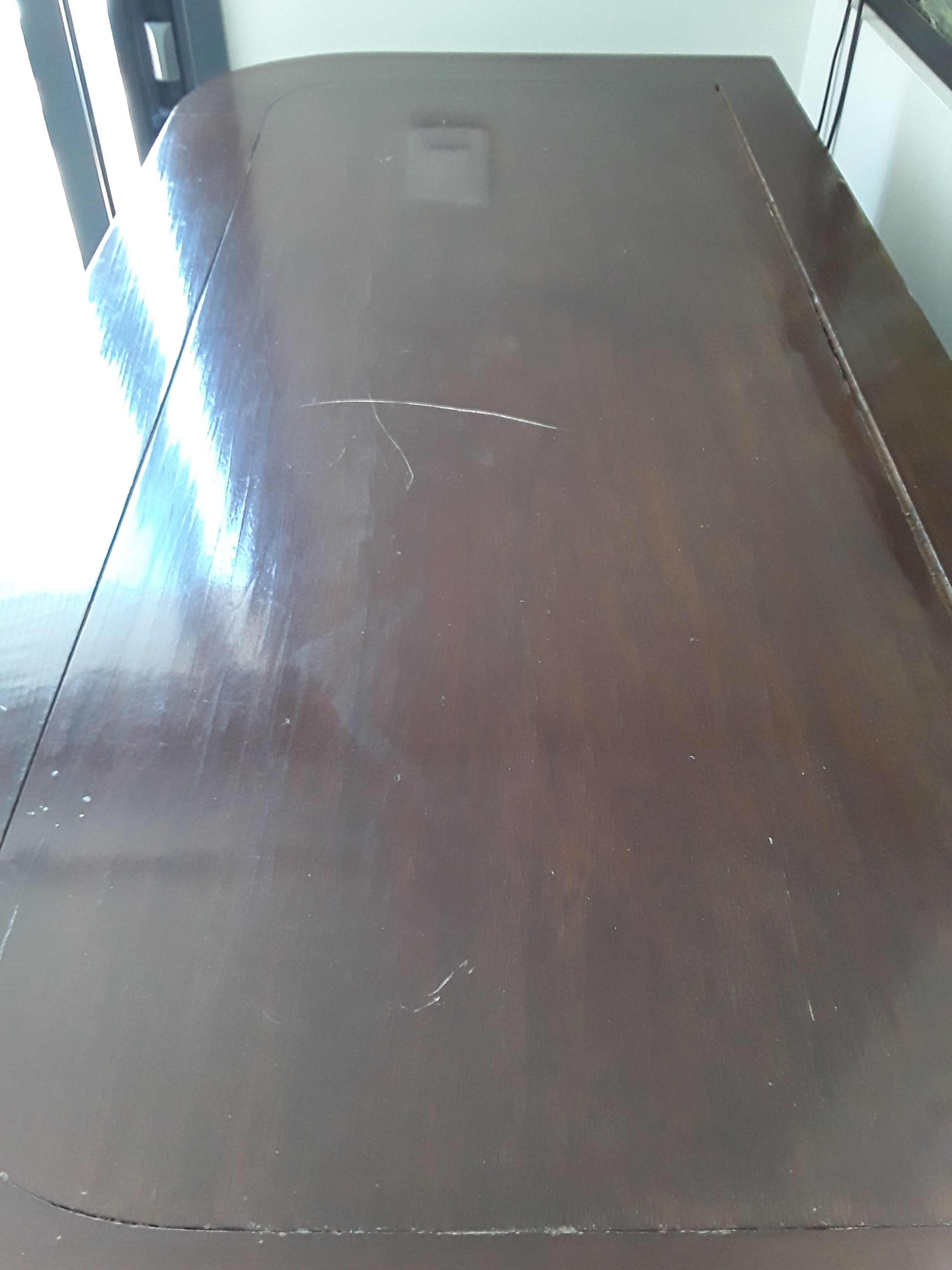 Chinese bar furniture