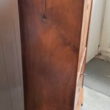 Louis Philippe writing desk