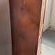 Louis Philippe writing desk