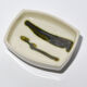 Ceramic Ashtray, Ditmar Urbach, Czechoslovakia, 1960s