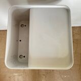 Desserte Flair vintage