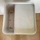 Vintage Flair Serving Trolley