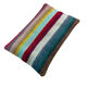 Housse de coussin faite à la main, 30 x 50 cm