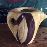 Vallauris pitcher