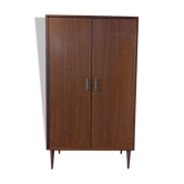 Small wardrobe