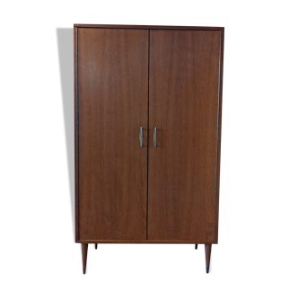 Small wardrobe