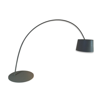 Foscarini Twiggy lamp