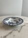 English earthenware bowl