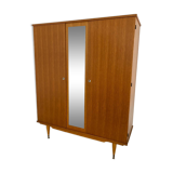 Cupboard
