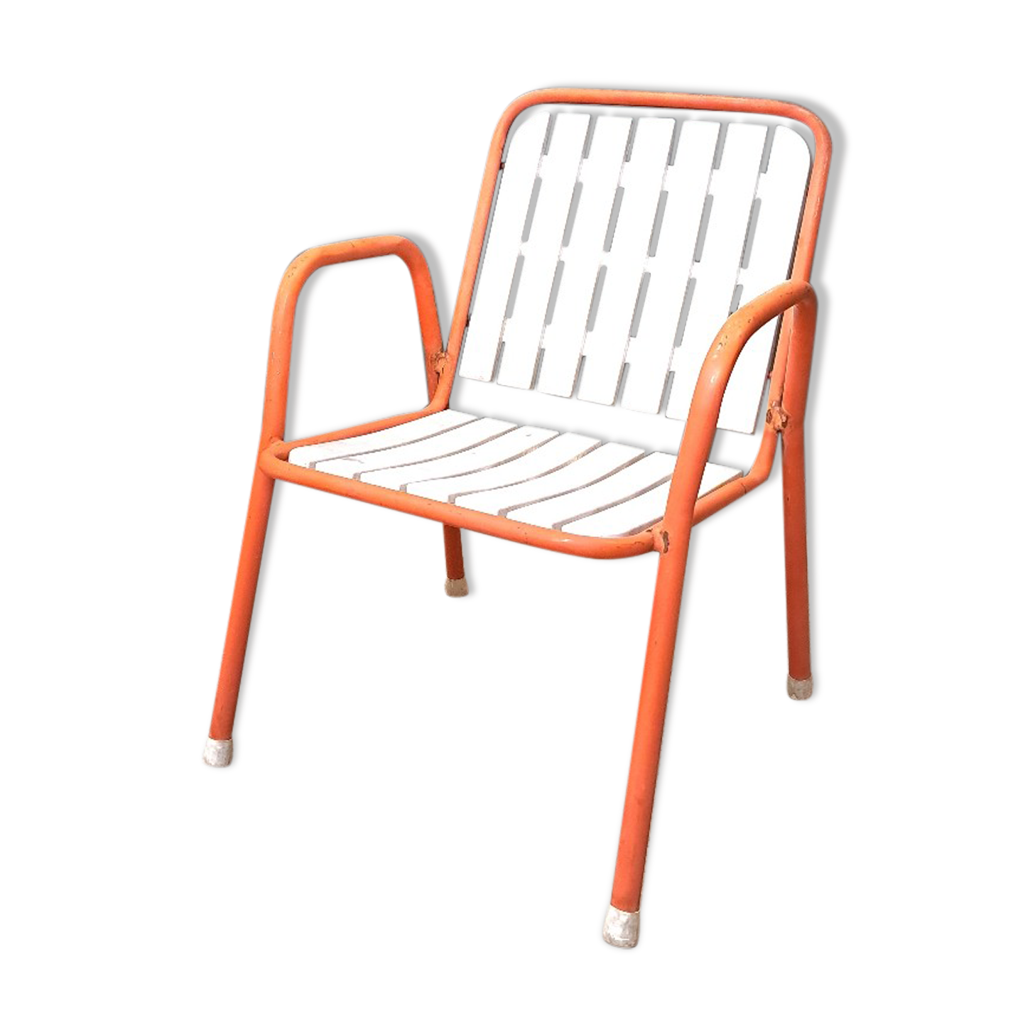 Children's chair