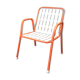 Children's chair