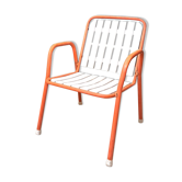 Children's chair