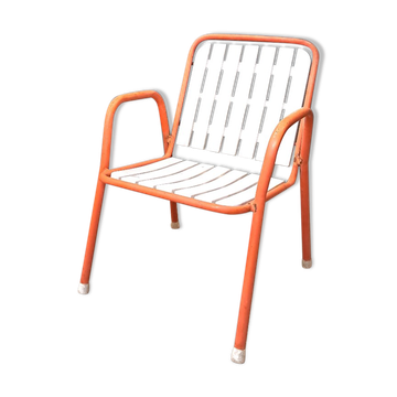 Fauteuil enfant