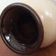 Vase Scheurich Keramics West Germany 70s,