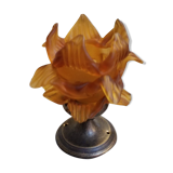 ceiling lamp