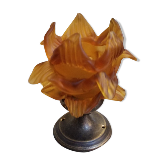 ceiling lamp