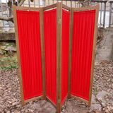 50s screen