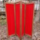50s screen
