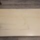 Table basse marbre