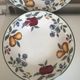 Deep plates