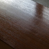 Sideboard in teak, 1960’s design