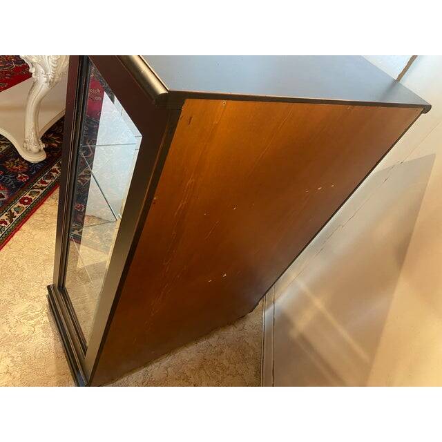 1980s Italian Showcase of Venetian Craftsmanship From the 80s