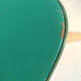 Baumann Chair No. 800 Max Bill 50s to 60s