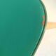 Baumann Chair No. 800 Max Bill 50s to 60s