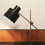 Industrial Office Lamp by Jan Suchan for Elektrosvit, 1967