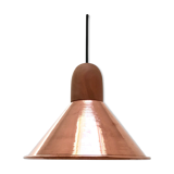 Scandinavian suspension BC01