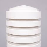 Floor lamp Design by Hans Agne Jacobsen for AB Markaryd 1960s