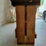 Workbench furniture by trade