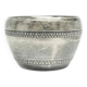 P6t salt shaker art deco