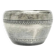 P6t salt shaker art deco