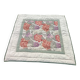Provençal retro bedspread 💐