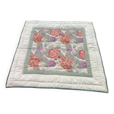 Provençal retro bedspread 💐