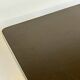 Vintage Reform dining table design Friso Kramer Ahrend de Cirkel