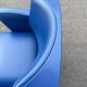 Design armchair 1960