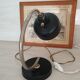 60s lamp
