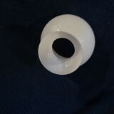 Opaline dome gothrool for old chandelier small model