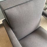 Vintage armchair