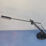 80s Italian lamp Veneta Lumi