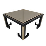 Table d’appoint M2000