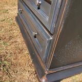 Chest of drawers 6 drawers