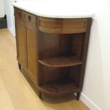 High style louis XVI sideboard