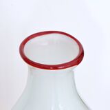 Murano Vase 60s