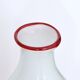 Murano Vase 60s