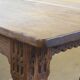 Large 17th century Jacobean style Baroque Farmhouse Refectory Table – Early