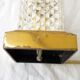 Pied de lampe